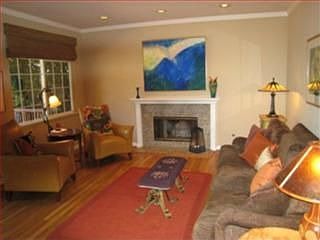 5th image of 1119 Nevada Ave