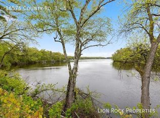 16576 County Road 3 APT 5, Brainerd, MN 56401
