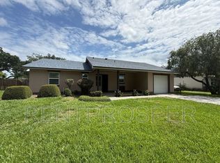 4645 Ethans Glenn Ave, Orlando, FL 32812