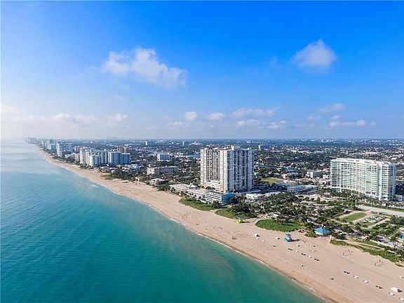 3rd image of 1 N Ocean Blvd APT 1707