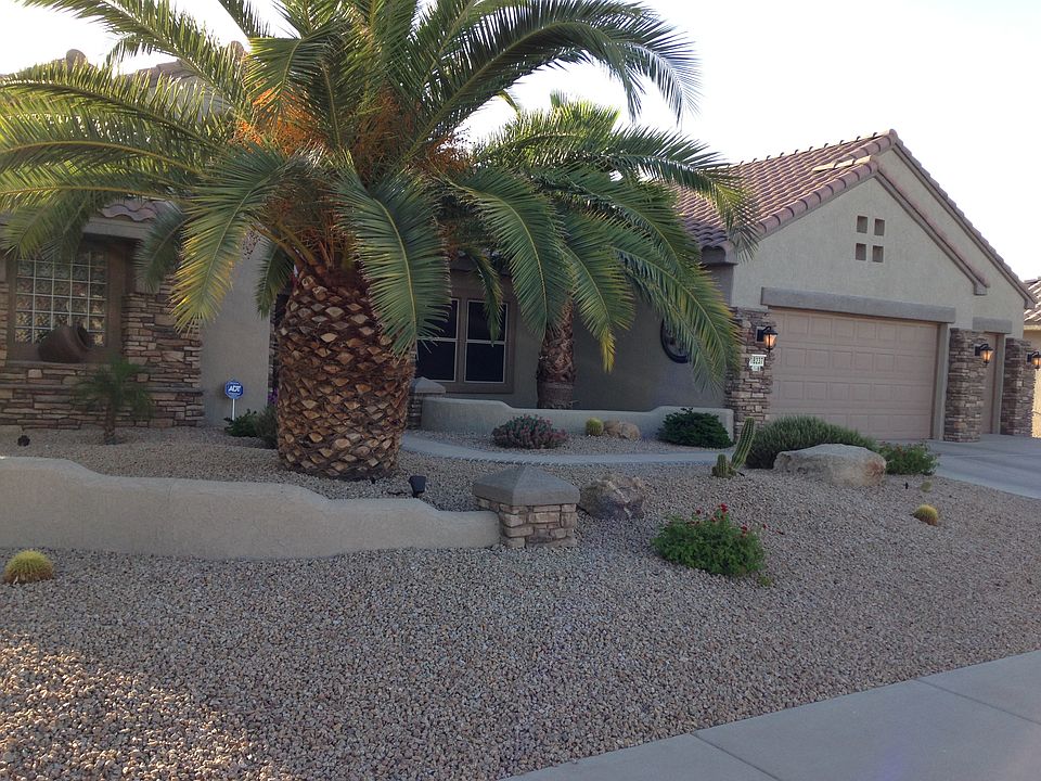 2nd image of 18237 N Estrella Vista Dr
