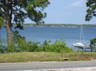 2350 S Tropical Trl, Merritt Island, FL 32952