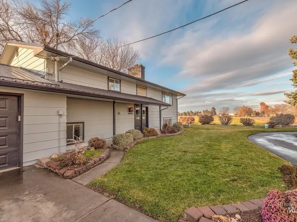 8087 N Pennsylvania Ave, Fruitland, ID 83619