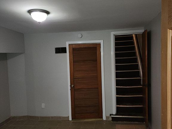3rd image of 155 Main St