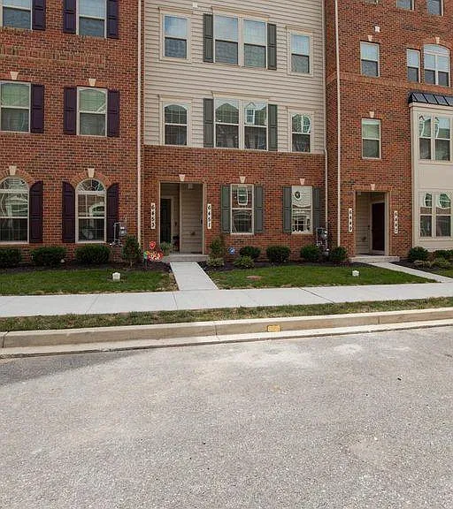 6451 Alan Linton Blvd E #6451 — Photo 3
