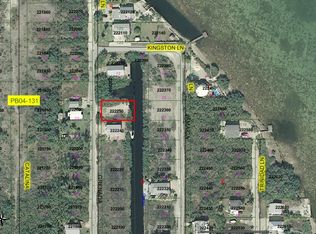 Grenada Ln, Summerland Key, FL 33042