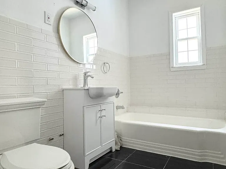 5119 Tilden Ave #1 — Photo 12