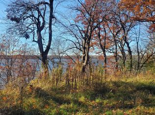 3 E Cedar Lake Rd, Star Prairie, WI 54026