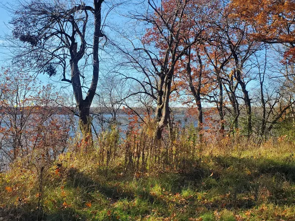 3 E Cedar Lake Rd, Star Prairie, WI 54026