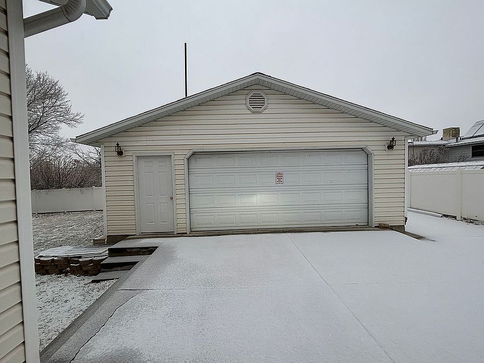 1st image of 415 N Cedar View Ln #175E