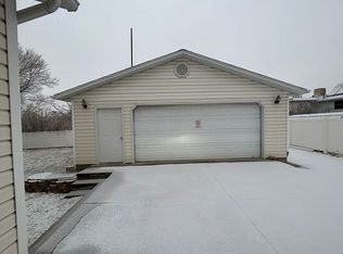 415 N Cedar View Ln #175E, Orangeville, UT 84537