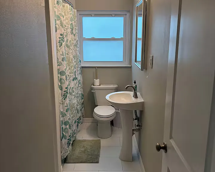 324 Avenida Madera — Photo 15