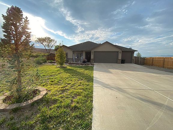 2nd image of 109 Dry Creek Ct