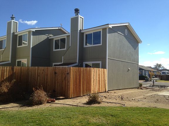 3rd image of 1296 Redwood Cir APT 8
