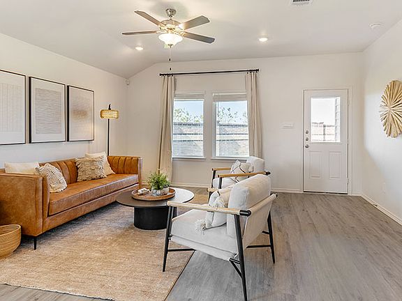 3rd image of 3714 Sloane Peak Ln Space 3742