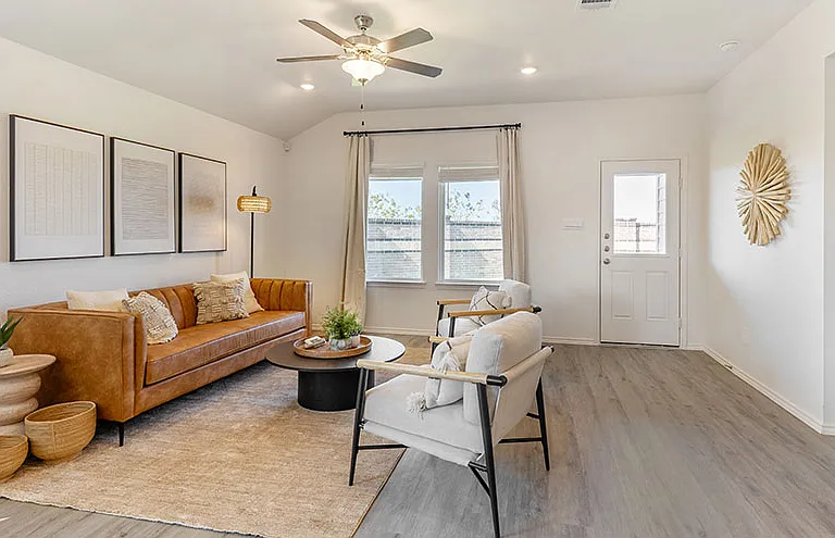 Broadway at Tamarron Rental Homes — Photo 3