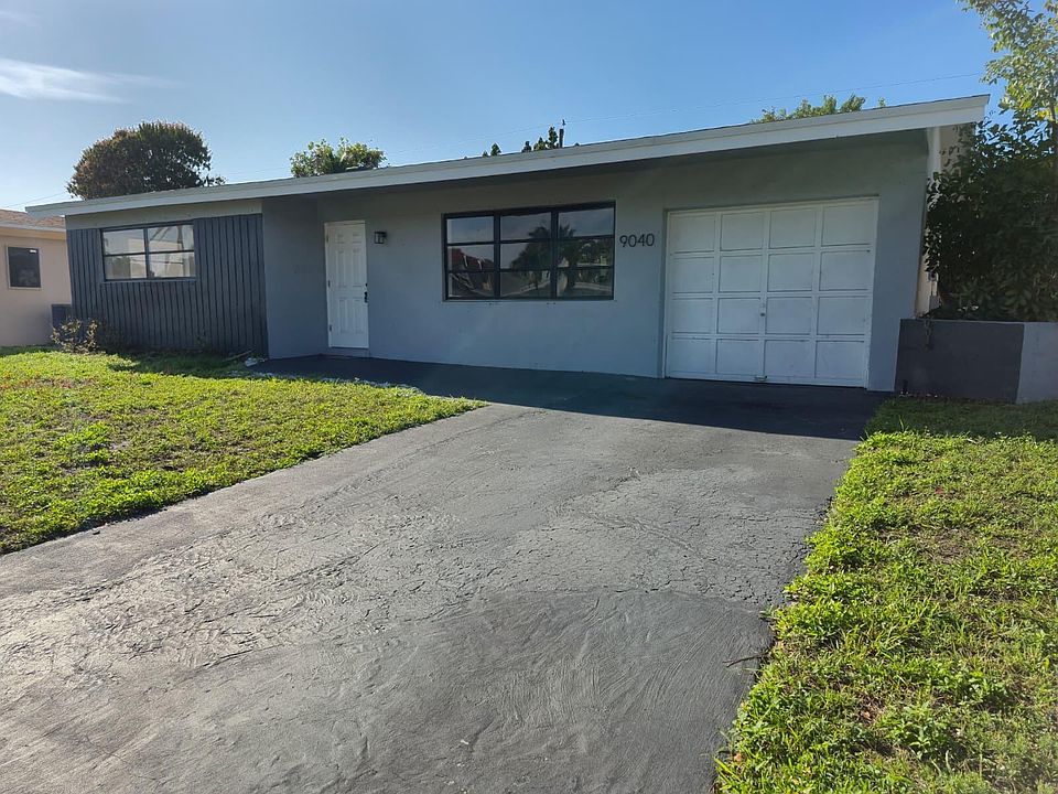 1st image of 9040 NW 26th Place
