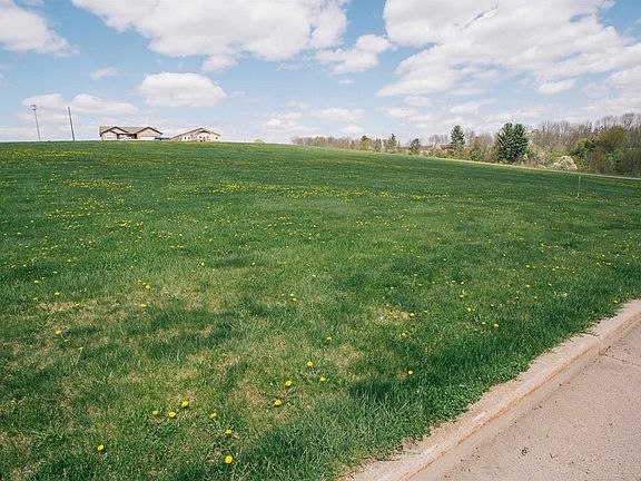 2nd image of Lot 20 SAND LANE