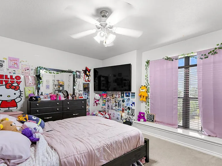 2802 Scottsdale Dr — Photo 12
