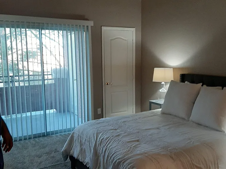 7712 Constanso Ave #204 — Photo 7
