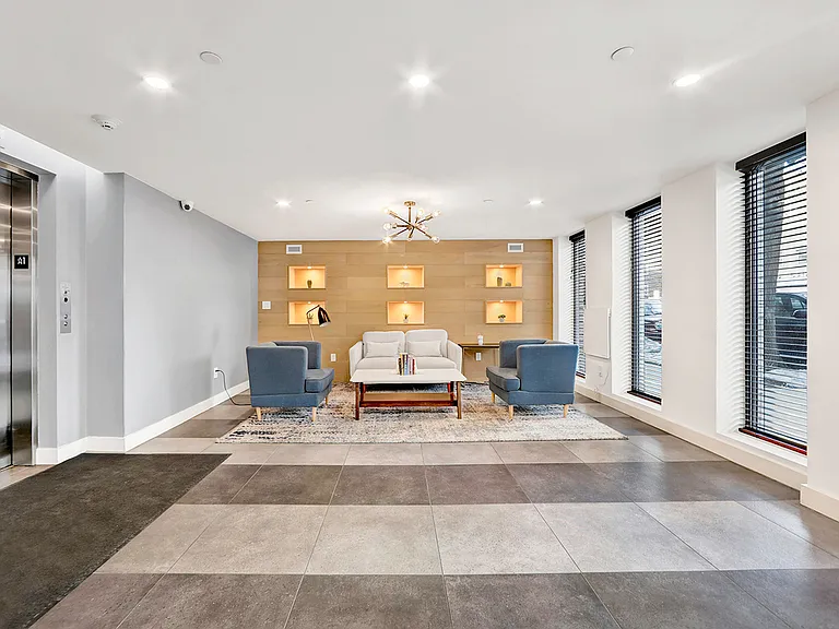 2128 Ocean Ave #4G — Photo 9