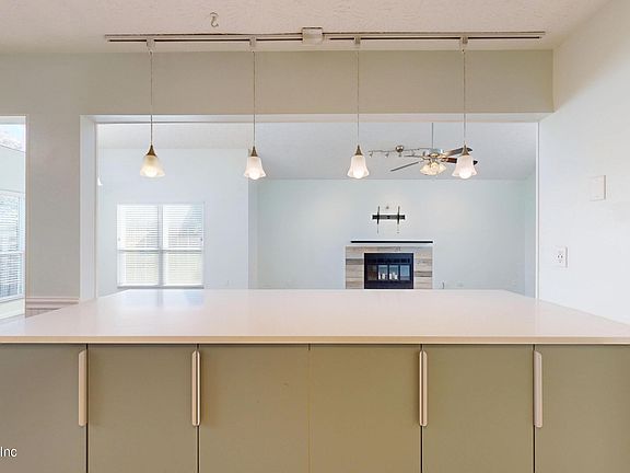 5th image of 287 GLENEAGLES Drive