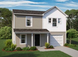 256 Cotton Creek Dr, Spartanburg, SC 29306