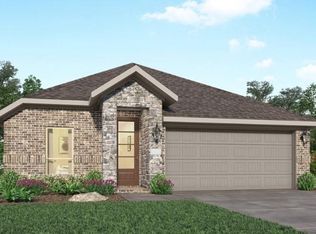 28947 Rustic Robin Ln, Hockley, TX 77447