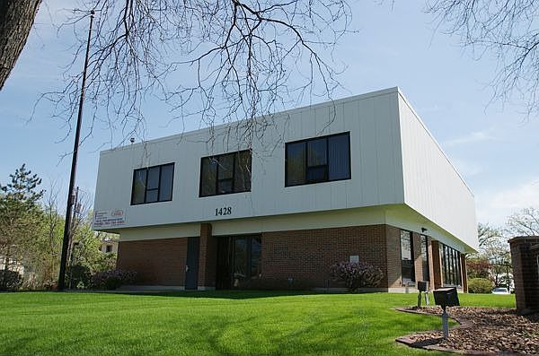 1st image of 1428 5th Ave