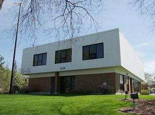 1428 5th Ave, Anoka, MN 55303