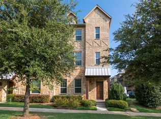 503 Royal Ln, Irving, TX 75039