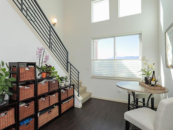 3rd image of 912 Campisi Way Unit 404