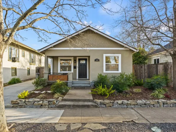 4330 3rd Ave, Sacramento, CA 95817