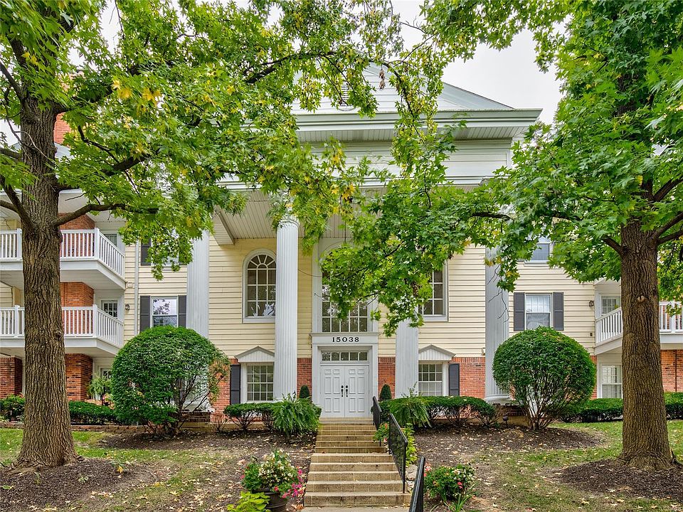 1st image of 15038 Claymoor Ct APT 17
