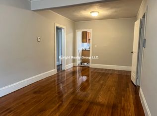 (Undisclosed Address), Roslindale, MA 02131