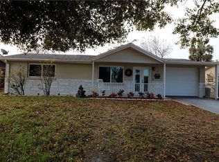 7540 Rottingham Rd, Port Richey, FL 34668