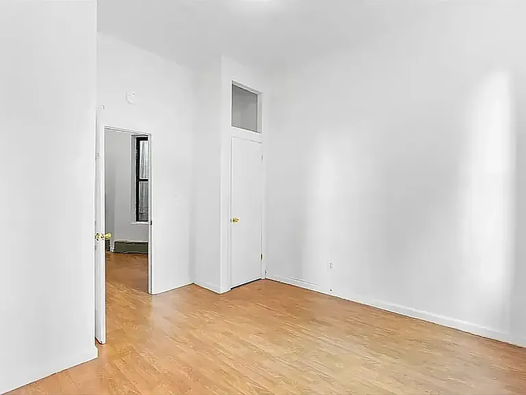 2655 Frederick Douglass Blvd #2N — Photo 8