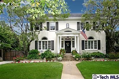 2nd image of 842 S Madison Ave