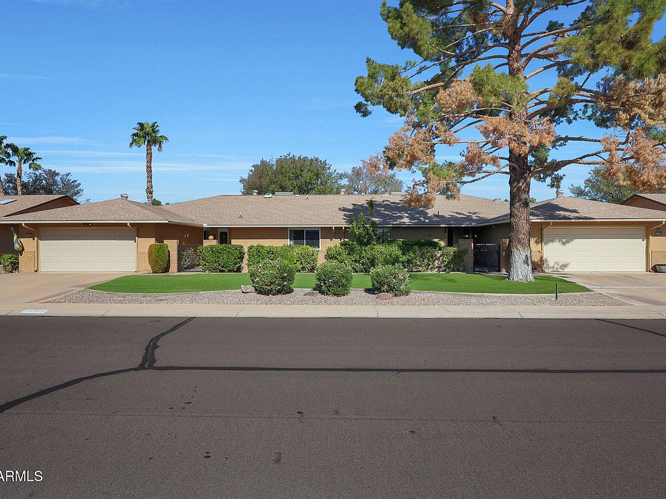 1st image of 12630 W PARKWOOD Drive