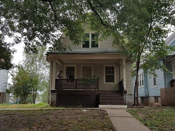 2nd image of 80 S 17th St