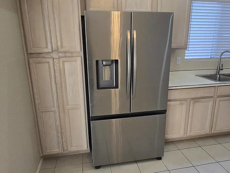 8362 W Melinda Ln — Photo 11