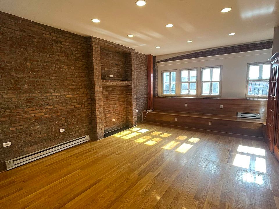 1st image of 349 E 14th St APT 1F