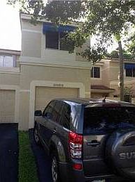 1st image of 3493 Palladian Cir