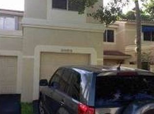 3493 Palladian Cir, Deerfield Beach, FL 33442