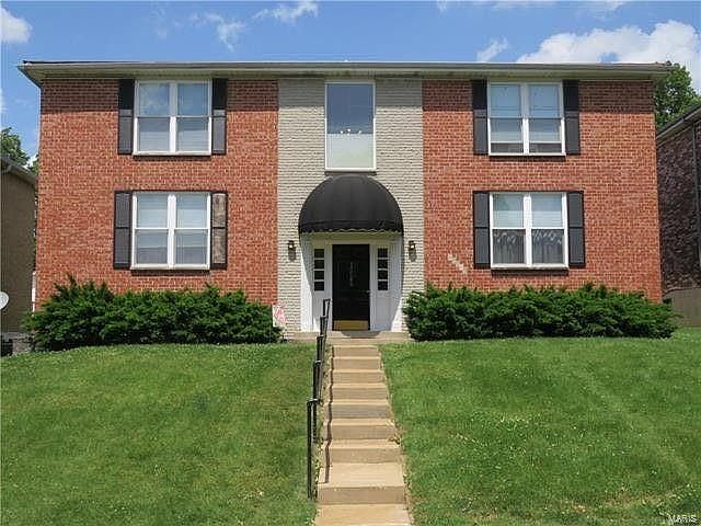 1st image of 10069 Puttington Dr APT C