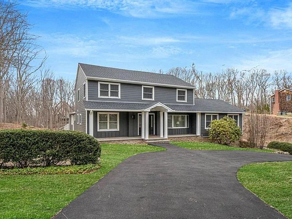 1st image of 33 Brookfield Road