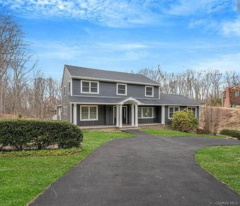 33 Brookfield Road, Northport, NY, 11768