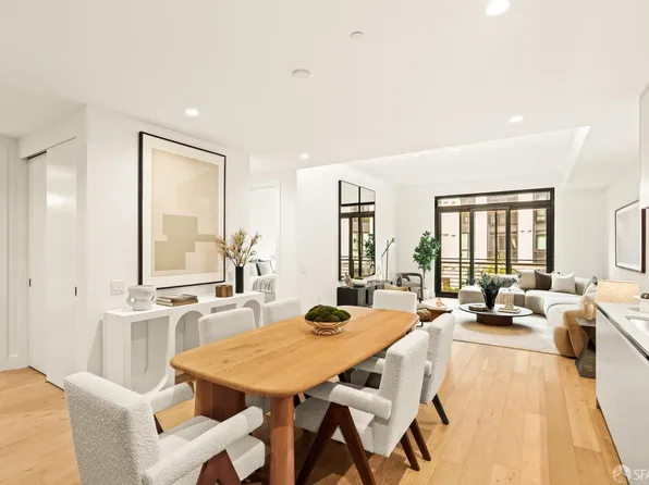 1 Bristol Ct #223, San Francisco, CA 94130