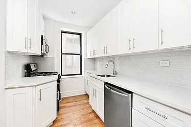 Sold by Keller Williams NYC