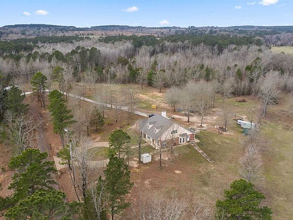 4th image of 3775 County Road 2729